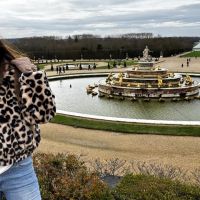 El nuevo lujo es el bienestar