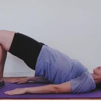 Improvisar para habitar: cuando el cuerpo deja de obedecer y empieza a escuchar