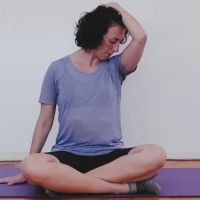 Improvisar para habitar: cuando el cuerpo deja de obedecer y empieza a escuchar