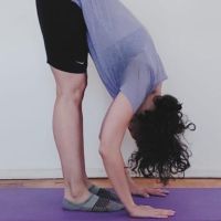 Improvisar para habitar: cuando el cuerpo deja de obedecer y empieza a escuchar