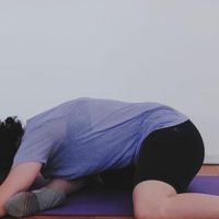 Improvisar para habitar: cuando el cuerpo deja de obedecer y empieza a escuchar