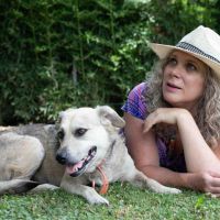 Los animales son guías en los procesos evolutivos de las personas. ¿Te atreves a seguir su orientación?