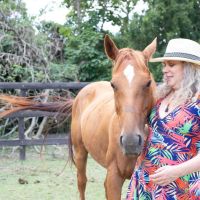 Los animales son guías en los procesos evolutivos de las personas. ¿Te atreves a seguir su orientación?