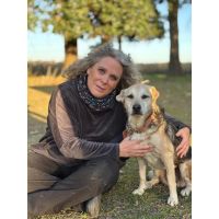 Los animales son guías en los procesos evolutivos de las personas. ¿Te atreves a seguir su orientación?