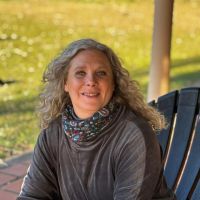 Los animales son guías en los procesos evolutivos de las personas. ¿Te atreves a seguir su orientación?