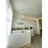 Lumina: un espacio interdisciplinario para el cuidado de la salud mental