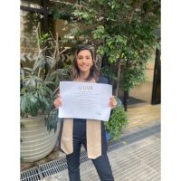 Lumina: un espacio interdisciplinario para el cuidado de la salud mental