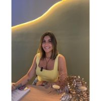 Lumina: un espacio interdisciplinario para el cuidado de la salud mental