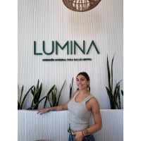 Lumina: un espacio interdisciplinario para el cuidado de la salud mental