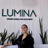 Lumina: un espacio interdisciplinario para el cuidado de la salud mental