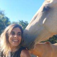 Terapias asistidas por caballos: el poder de un vínculo sanador