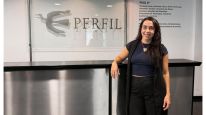 Paula Moldes Diz: Salud mental e identidad profesional