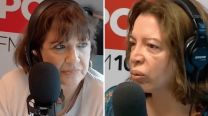 Por qué echaron a la Negra Vernaci y Lizy Tagliani de Pop Radio 