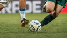 Torneo Apertura 2026