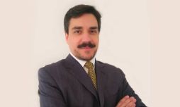 Paulo Botta 19032026