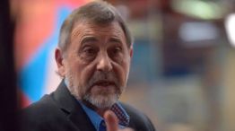 19-03-2026 Carlos Caserio PJ Córdoba