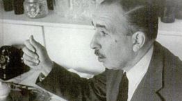 Bernardo Alberte, el primer asesinado por la dictadura