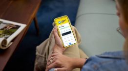 Billeteras virtuales - Mercado Pago 19032026