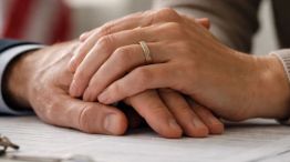 Florida continuará permitiendo bodas entre primos hermanos