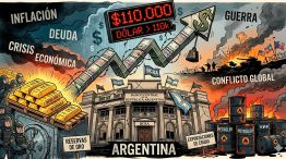 Ilustración 19032026