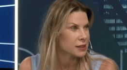 Karen Reichardt