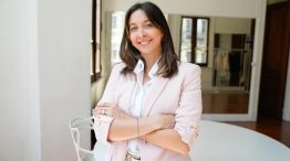 Pymes: frente a la avalancha importadora, la diferenciación se vuelve una urgencia