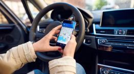 Sube el desempleo y se multiplica el trabajo precario