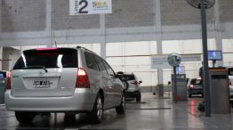 VTV: aumenta un 19,4% en CABA a partir de marzo.