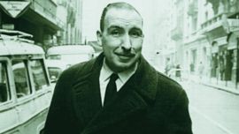 "¡Alberte, te venimos a matar!": la historia del edecán de Perón, el primer asesinado después del golpe