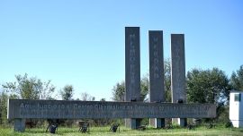 Identificaron a más de diez desaparecidos de la dictadura en el predio del ex centro clandestino La Perla