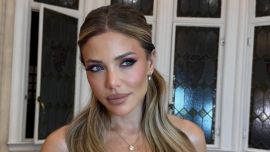 Por primera vez, Evangelina Anderson detalló cómo Maxi López la quiso conquistar y desató una guerra con Wanda Nara