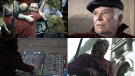 Cine y memoria a 50 años del Golpe: la DAC presenta un ciclo gratuito de cuatro documentales por el 24 de marzo