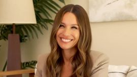 Adiós a los respaldos en la cama: Pampita se suma a la tendencia en decoración que conquista los dormitorios