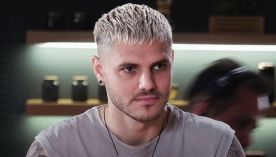 Mauro Icardi