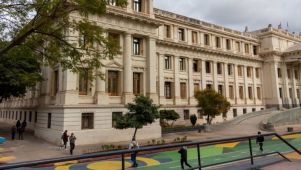 19-03-2026 Tribunales de Córdoba