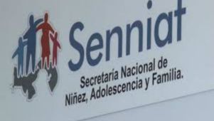 La Secretaría Nacional de Niñez, Adolescencia y Familia (Senniaf) de Panamá.   