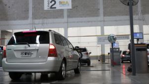 VTV: aumenta un 19,4% en CABA a partir de marzo.