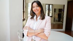 Pymes: frente a la avalancha importadora, la diferenciación se vuelve una urgencia