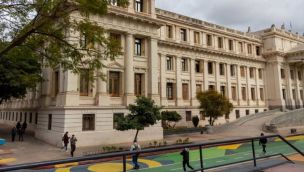 19-03-2026 Tribunales de Córdoba