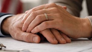 Florida continuará permitiendo bodas entre primos hermanos