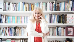 PSICOVOCALIDAD: ¿cómo nos comunicamos en el tiempo de las conexiones inalámbricas?