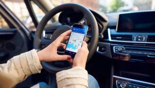 Sube el desempleo y se multiplica el trabajo precario