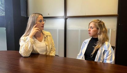 Cuando el otro no cambia, ¿qué hacemos?