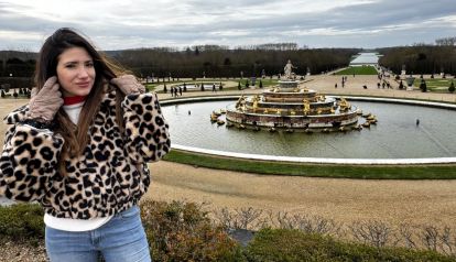 El nuevo lujo es el bienestar