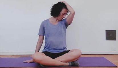 Improvisar para habitar: cuando el cuerpo deja de obedecer y empieza a escuchar