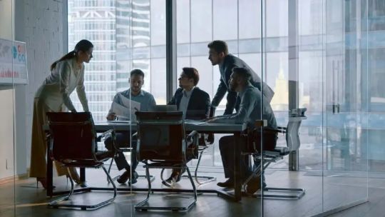 Empresas públicas: qué necesitan hoy para poder cumplir y prevenir la corrupción