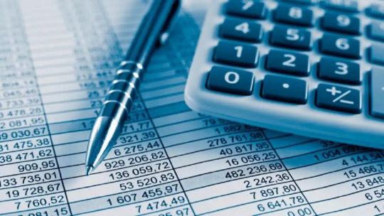 Las expensas en CABA subieron por encima de la inflación y superaron los $336.000 promedio en abril