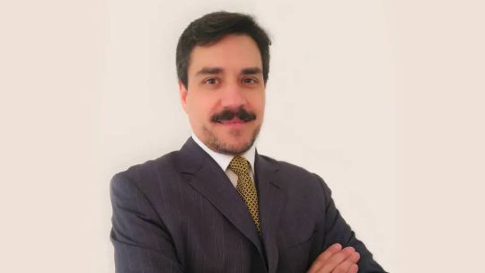 Cómo sigue la guerra de Irán y por qué no hay una solución política