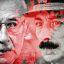 Videla’s confession: Reconstructing the dictatorship