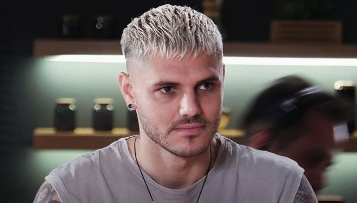 La dura sanción judicial contra Mauro Icardi antes de su regreso a la Argentina: "Lo que más le duele es la plata"